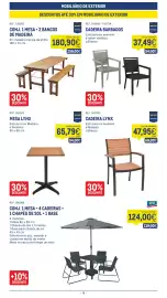 Catálogo Makro semana 27 Página 18