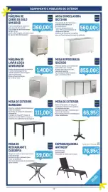 Catálogo Makro semana 27 Página 19