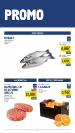 Catálogo Makro semana 27 Página 2