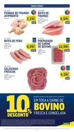 Catálogo Makro semana 27 Página 3