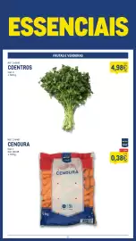 Catálogo Makro semana 27 Página 5