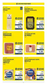 Catálogo Makro semana 27 Página 6