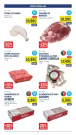 Catálogo Makro semana 27 Página 7