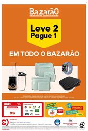 Folheto Continente Bom dia semana 27 Página 28