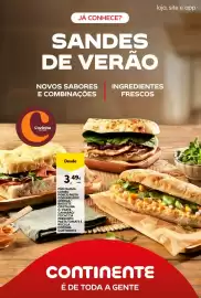 Folheto Continente Bom dia semana 27 Página 10