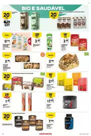 Folheto Continente Bom dia semana 27 Página 16
