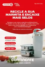 Folheto Continente Bom dia semana 27 Página 2