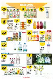 Folheto Continente Bom dia semana 27 Página 20