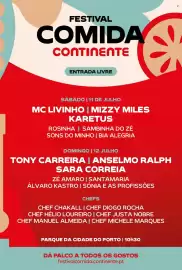 Folheto Continente Bom dia semana 27 Página 27