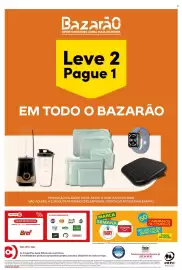 Folheto Continente Bom dia semana 27 Página 28