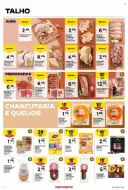 Folheto Continente Bom dia semana 27 Página 7