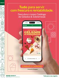 Folheto Recheio semana 27 Página 42