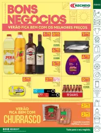 Folheto Recheio semana 27 Página 1