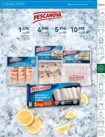 Folheto Recheio semana 27 Página 15