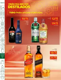 Folheto Recheio semana 27 Página 32