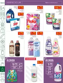 Folheto Recheio semana 27 Página 38