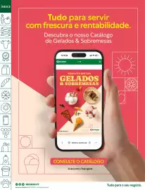 Folheto Recheio semana 27 Página 42