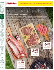 Folheto Recheio semana 27 Página 6