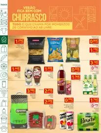 Folheto Recheio semana 27 Página 8