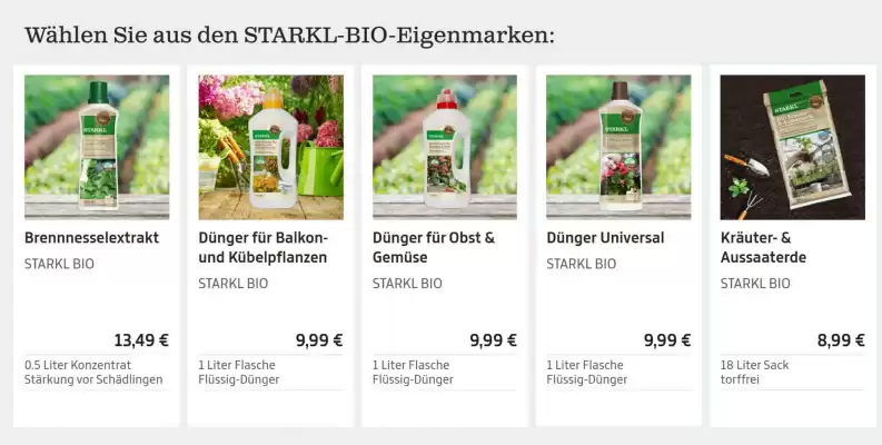 Starkl (gültig bis 6-07)