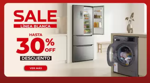 Catálogo Moda RM Página 1