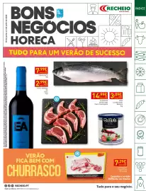 Folheto Recheio semana 27 Página 1