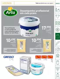 Folheto Recheio semana 27 Página 11