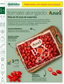 Folheto Recheio semana 27 Página 2