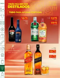 Folheto Recheio semana 27 Página 24