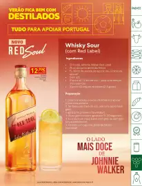 Folheto Recheio semana 27 Página 25