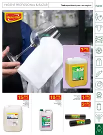 Folheto Recheio semana 27 Página 29