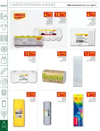 Folheto Recheio semana 27 Página 30
