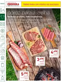 Folheto Recheio semana 27 Página 4
