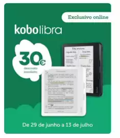 Folheto Note! Página 1