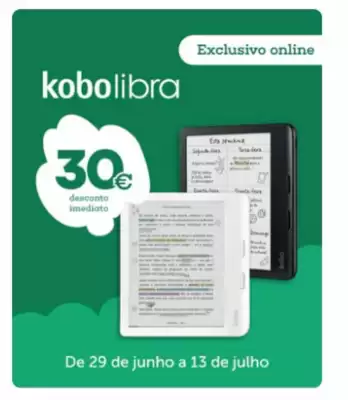 Note! (válido até 13-07)