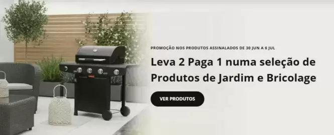 Folheto Worten Página 1