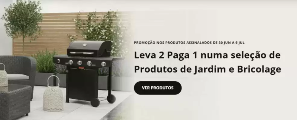 Folheto Worten (válido até 8-07)