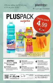 Folleto Plusfresc Página 13