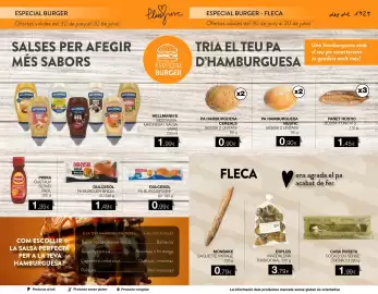 Folleto Plusfresc Página 4