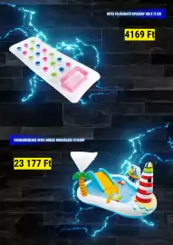 Decathlon akciós újság Oldal 5