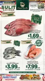 Island Pacific Market weekly ad Page 3