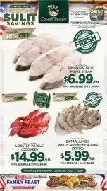 Island Pacific Market weekly ad Page 4