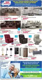 Boscov's weekly ad week 26 Page 10