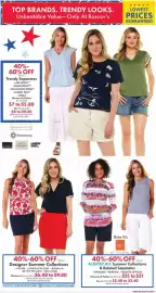 Boscov's weekly ad week 26 Page 3