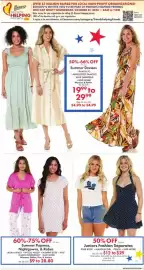 Boscov's weekly ad week 26 Page 5
