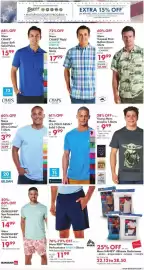 Boscov's weekly ad week 26 Page 7