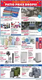 Boscov's weekly ad week 26 Page 9