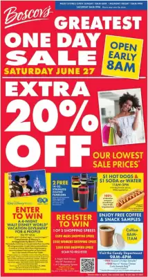 Boscov's (valid until 2-07)