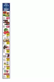 ACME weekly ad week 26 Page 2