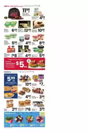 ACME weekly ad week 26 Page 3